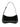 Jacquemus The Bisou Beaded Shoulder Bag