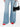 Jacquemus The Bisou Beaded Shoulder Bag