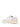 Autry Medalist Low sneaker