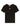 Diesel Logo cotton t-shirt
