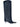 Diesel D-Venus-Slouchy knee-high boot in denim