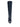 Diesel D-Venus-Slouchy knee-high boot in denim
