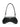 Diesel Play Shoulder Bag