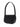 Diesel 1DR leather shoulder bag