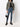 Diesel 1DR leather shoulder bag