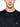 Emporio Armani Cotton blend t-shirt