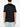Emporio Armani Cotton blend t-shirt