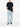 Emporio Armani Cotton blend t-shirt