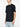 Emporio Armani Cotton blend t-shirt