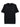 Emporio Armani Cotton blend t-shirt