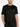 Emporio Armani Cotton blend t-shirt