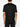 Emporio Armani Cotton blend t-shirt
