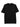 Emporio Armani Cotton blend t-shirt