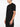 Emporio Armani Cotton blend t-shirt