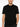 Emporio Armani Logo cotton t-shirt