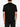 Emporio Armani Logo cotton t-shirt