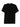 Emporio Armani Logo cotton t-shirt
