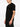 Emporio Armani Logo cotton t-shirt