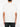 Emporio Armani Logo cotton t-shirt