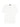 Emporio Armani Logo cotton t-shirt