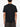 Emporio Armani Logo cotton t-shirt