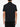 Emporio Armani Logo cotton polo shirt