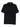 Emporio Armani Logo cotton polo shirt