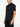 Emporio Armani Logo cotton polo shirt