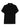 Emporio Armani Logo cotton polo shirt