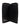 Emporio Armani Saffiano Leather Organizer With Asv Eagle Plaque