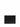 Emporio Armani Emporioarmani Tumbled Leather Wallet