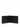 Emporio Armani Emporioarmani Tumbled Leather Wallet