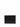 Emporio Armani Emporioarmani Tumbled Leather Wallet