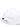 Emporio Armani Baseball Cap With Large Embroidered Eagle