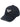Emporio Armani Eagle Print Baseball Cap