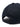 Emporio Armani Eagle Print Baseball Cap