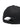 Emporio Armani Canvas Baseball Cap With Emporio Armani Patch