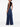 Alice + Olivia Alice + Olivia Embellished baggy jeans