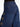 Alice + Olivia Alice + Olivia Embellished baggy jeans