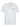 Carhartt Wip Pre Carhartt Wip Pre Logo cotton t-shirt