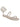 René Caovilla René Caovilla Cleo flat sandals