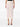 Balmain Tweed long skirt
