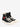 Comme Des Garcons Comme Des Garcons Chuck Taylor Sneakers