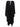 Tom Ford Silk kaftan