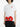 Comme Des Garcons Comme Des GarÃ§ons Cotton t-shirt
