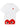 Comme Des Garcons Comme Des Garçons Cotton t-shirt