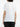 Comme Des Garcons Comme Des GarÃ§ons Cotton t-shirt