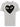 Comme Des Garcons Comme Des Garçons Cotton t-shirt