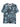 Ps By Paul Smith Organic cotton printed t-shirt
