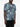 Ps By Paul Smith Organic cotton printed t-shirt